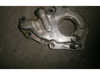 Čerpadlo oleje Mazda CX-5 II