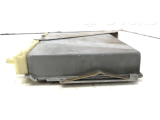 Блок управления двигателя 0281001592, 1T28S3168   Volvo S70  V70  V70 XC