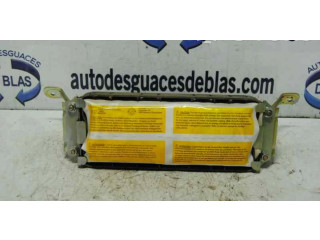 Подушка безопасности водителя Alfa Romeo 166