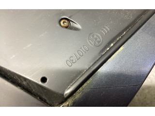 Zpětné zrcátko Audi A8 S8 D3 4E 2006 E1010730