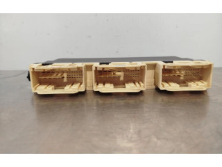 Блок управления двигателя A2468200526   Mercedes-Benz A W176