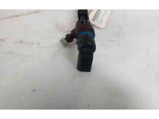 Форсунка 7T1Q9F593AB    Ford Transit -  Tourneo Connect   