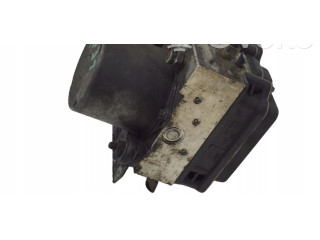 Блок АБС 0265235018 Jaguar X-Type - года