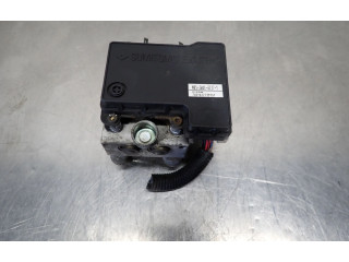 Блок АБС Mitsubishi Lancer 2003 - 2007 года