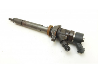 Форсунка 0445110188 Citroen C5 для дизельного двигателя 1.6