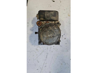 Блок АБС 9665701080, 87AJD82800538   Peugeot  Partner  2008 - 2014 года