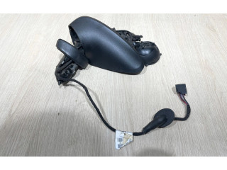 Zpětné zrcátko Porsche 911 991 2015 99161271301