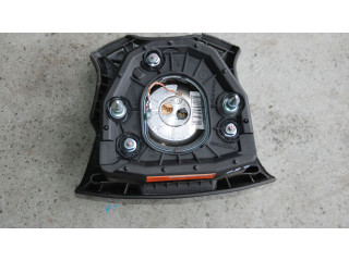 Подушка безопасности водителя P30780655, 185KM Volvo S80