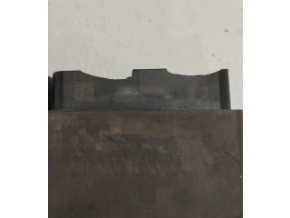 Řídící jednotka 32383797 Volvo XC60 2025