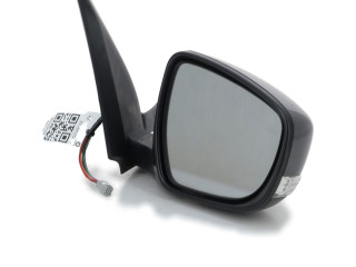 Zpětné zrcátko Suzuki Swift III 2020 8471052RE4, X0-4952Q