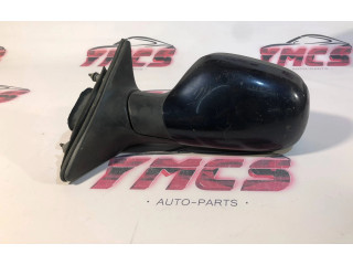 Зеркало электрическое        Renault Safrane  1992 - 2000 года   