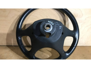 Volant Peugeot 605 1995