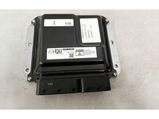 Řídící jednotka R2AX18881F Mazda CX-7