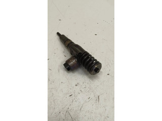 Форсунка 03G130073G, 03G130073GX    Volkswagen Touran I   