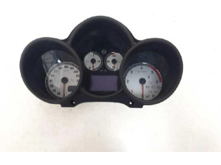 Панель приборов 1512050484 Alfa Romeo GT