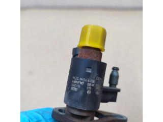 Vstřikovač 9X2Q9K546DB Land Rover Range Rover Sport L320 pro naftový motor 3.0 306DT