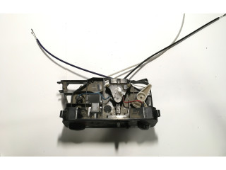 Блок управления климат-контролем MR148053   Mitsubishi L200