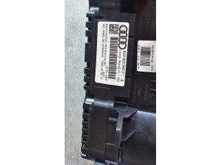 Панель приборов L098C6C, 00L60608WZV Audi Q3 8U