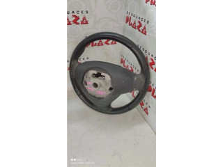 Volant Fiat Punto (199) 2008