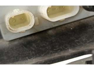 Блок управления A2139052403, A1679050200   Mercedes-Benz GLE W167