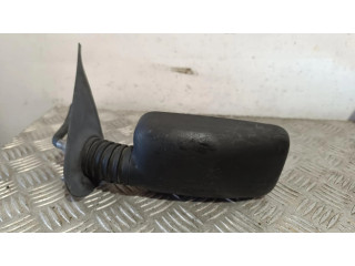 Zpětné zrcátko levé Fiat 500 Cinquecento 0141425