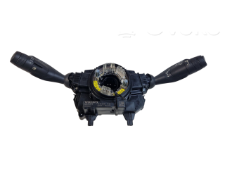 Подрулевой шлейф SRS 32231813, D25KE   Volvo XC90