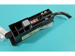 Блок предохранителей JT1T-14014-LNA, IMPRK1495142 Ford Transit - Tourneo Connect