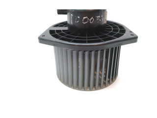 Вентилятор печки 7802A017 Mitsubishi Lancer Evolution