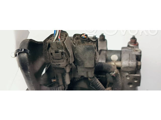 Jednotka ABS 44510-20100 Toyota Carina T190 1993