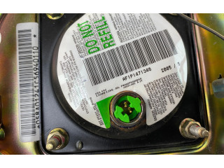 Подушка безопасности водителя 569001C600, 1C56900120   Hyundai Getz