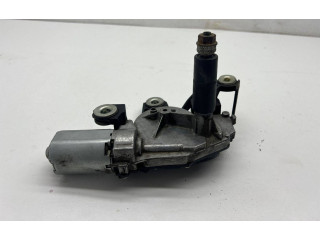 Моторчик заднего дворника 1T0955711D, 390201869    Volkswagen Caddy