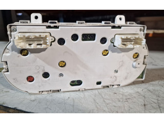 Поршень Спидометр (приборный щиток) 8100A088 Mitsubishi Outlander