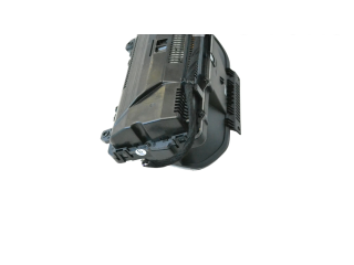 Přístrojová deska  Polestar 2 2021 P32320031  