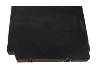 Блок комфорта 1K0937086A Volkswagen Golf VI