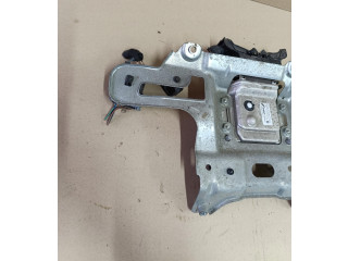 Блок управления двигателем Блок управления 0281032339   Fiat 500L