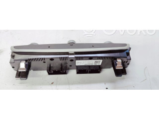 Блок управления климат-контролем 83A820043 Audi Q3 F3