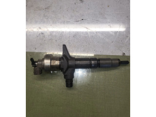 Vstřikovač 8982601090, 04T69626 Isuzu D-Max pro naftový motor 3.0