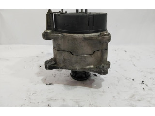 Генератор NOTIENEREFERENCIA Audi A3 S3 8L