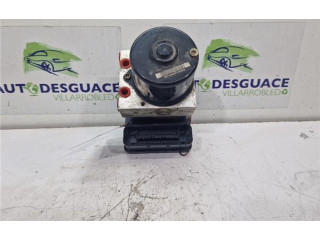 Блок управления АБС 1J0614517J, 1J0614517J   Seat Toledo II (1M)