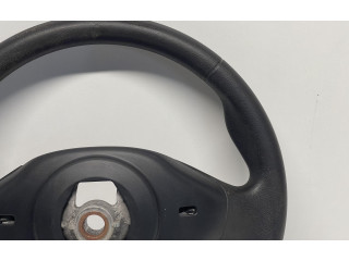 Руль Renault Clio IV 2012 - года 484008448R, 484008448R