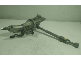    Рулевая рейка 31658040, P31658037   Volvo XC90 2014 -  года