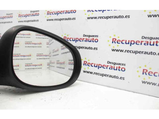 Zpětné zrcátko Ford Ka 2010