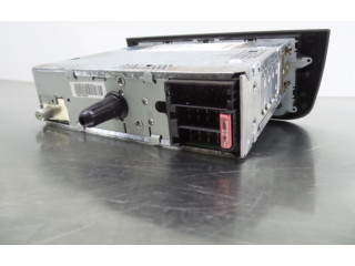 Pojistková skříňka Радио/ проигрыватель / навигация Fiat Punto Evo 2010