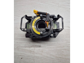 Подрулевой шлейф SRS 31313818, 8200477AACH   Volvo V70