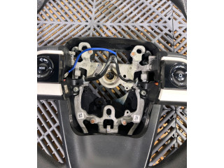 Volant Toyota Prius (XW50) 2017 AM50A