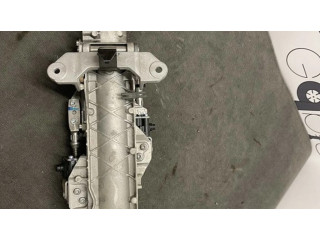 Рулевая рейка 746773, 9382277 BMW X5 F15 2013-2017 года