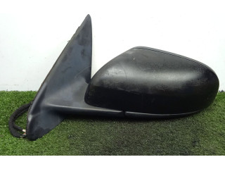 Зеркало электрическое Volvo S80 2004 - 2006 года