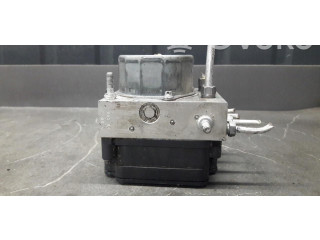 Блок АБС 0265243365   Renault  Clio IV  2012 -  года