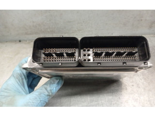 Блок управления двигателя 05E907309G, 0261S21826BOSCH Skoda Octavia Mk4