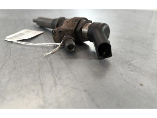 Форсунка 9652173780    Citroen Xsara Picasso  RHY 